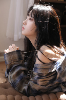 男人香