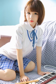 妻子的背叛在线观看免费高清版
